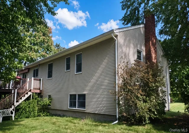 Photo 3 of Single family home for sale at 56 Mandalay Dr, La Grange, NY 12603 | MLS# 1055186 | Listing updated on 2026-09-25