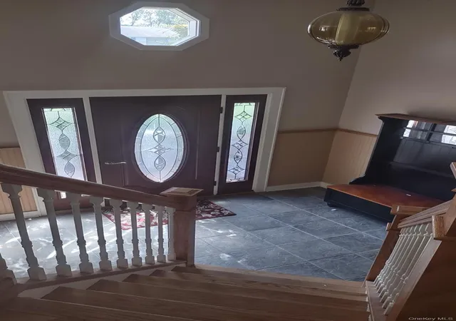 Photo 4 of Single family home for sale at 56 Mandalay Dr, La Grange, NY 12603 | MLS# 1055186 | Listing updated on 2026-09-25
