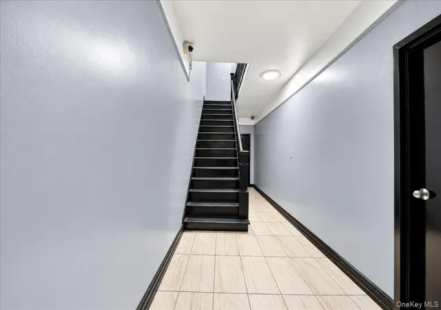 Multi family home for sale at 1385 Bronx River Ave, New York, NY 10472 | MLS# 1055189