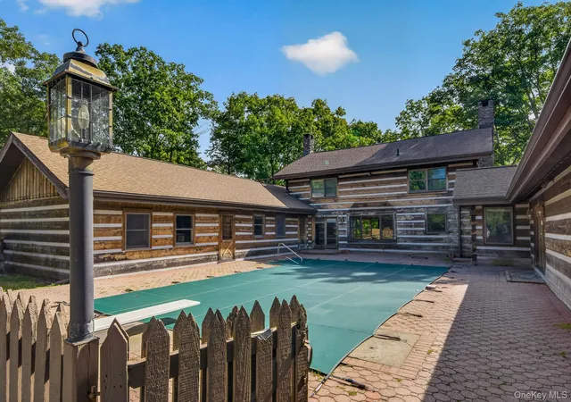 Photo 1 of Single family home for sale at 498 Rossway Rd, La Grange, NY 12569 | MLS# 1055204 | Listing updated on 2026-10-04