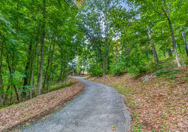 Photo 2 of Single family home for sale at 498 Rossway Rd, La Grange, NY 12569 | MLS# 1055204 | Listing updated on 2026-10-04