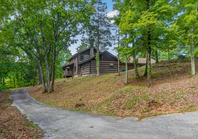 Photo 3 of Single family home for sale at 498 Rossway Rd, La Grange, NY 12569 | MLS# 1055204 | Listing updated on 2026-10-04