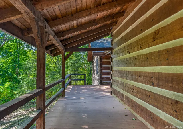 Photo 3 of Single family home for sale at 498 Rossway Rd, La Grange, NY 12569 | MLS# 1055204 | Listing updated on 2026-10-04