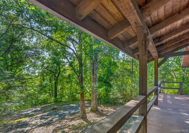 Photo 4 of Single family home for sale at 498 Rossway Rd, La Grange, NY 12569 | MLS# 1055204 | Listing updated on 2026-10-04