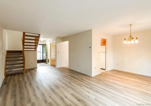 Photo 3 of Condo for sale at 7 Topaz Run, Poughkeepsie (town), NY 12603 | MLS# 1055208 | Listing updated on 2026-10-09