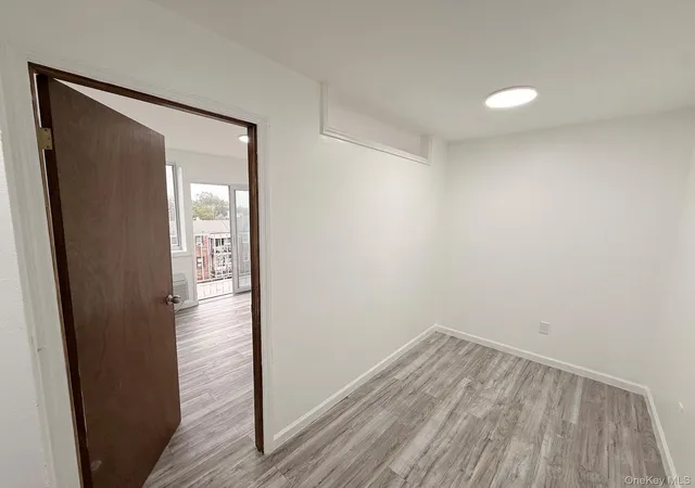 Listing Photo 2 - Condo for sale in building located at 4108 97Th Pl, New York, NY 11368 - Unit #4C