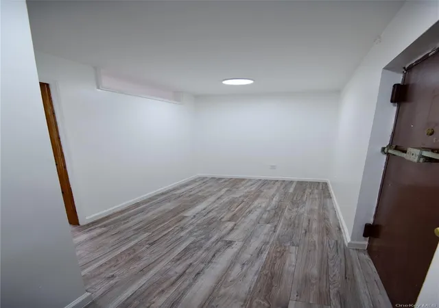 Listing Photo 5 - Condo for sale in building located at 4108 97Th Pl, New York, NY 11368 - Unit #4C