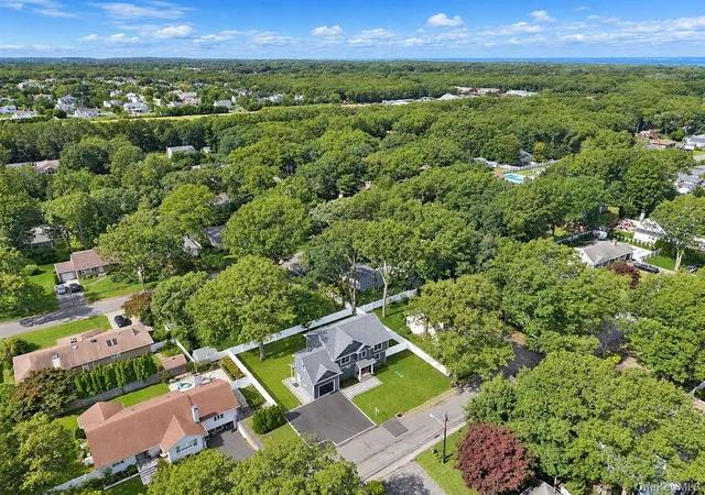Photo 4 of Single family home for sale at 218 W Tyler Ave, Brookhaven, NY 11764 | MLS# 1055218 | Listing updated on 2026-10-06