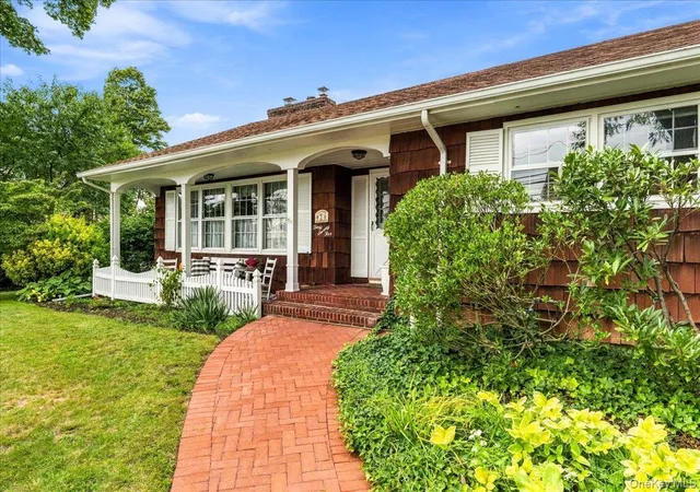 Single family home for sale at 3075 Wilson Ave, Hempstead, NY 11793 | MLS# 1055221