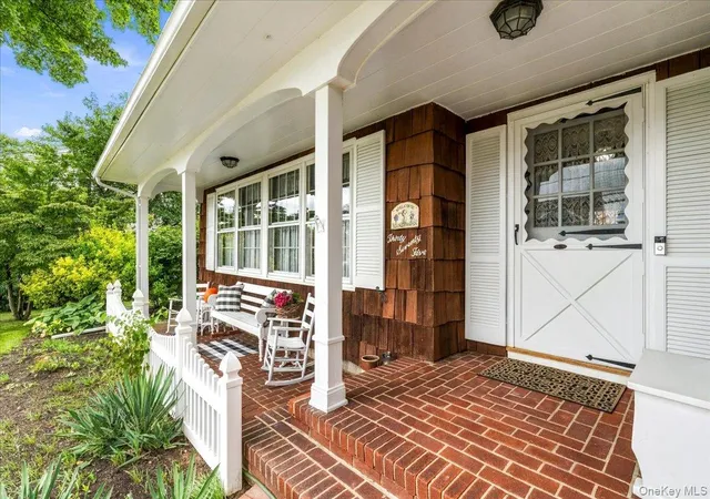 Photo 2 of Single family home for sale at 3075 Wilson Ave, Hempstead, NY 11793 | MLS# 1055221 | Listing updated on 2026-10-07