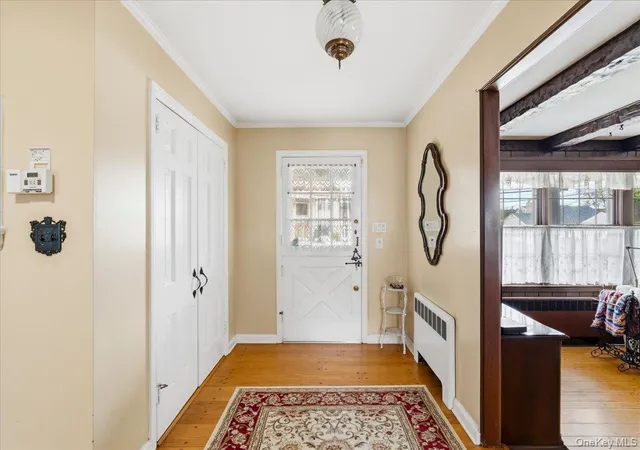 Photo 3 of Single family home for sale at 3075 Wilson Ave, Hempstead, NY 11793 | MLS# 1055221 | Listing updated on 2026-10-07
