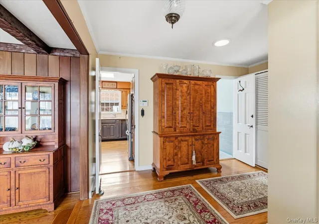 Photo 4 of Single family home for sale at 3075 Wilson Ave, Hempstead, NY 11793 | MLS# 1055221 | Listing updated on 2026-10-07