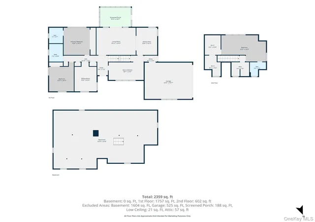 Photo 35 of Single family home for sale at 517 E Shore Rd, North Hempstead, NY 11024 | MLS# 1055240 | Listing updated on 2026-09-29