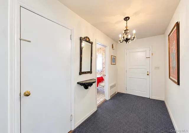 Photo 3 of Single family home for sale at 517 E Shore Rd, North Hempstead, NY 11024 | MLS# 1055240 | Listing updated on 2026-09-28
