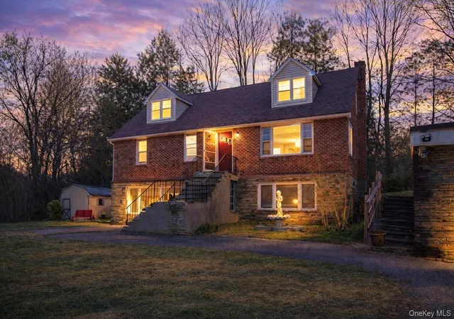 Photo 1 of Multi family home for sale at 1 Faro Ln, Plattekill, NY 12515 | MLS# 1055256 | Listing updated on 2026-09-26