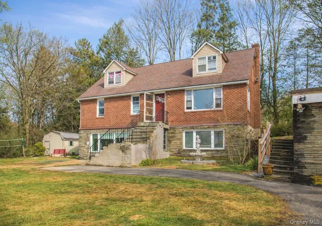 Photo 2 of Multi family home for sale at 1 Faro Ln, Plattekill, NY 12515 | MLS# 1055256 | Listing updated on 2026-09-26
