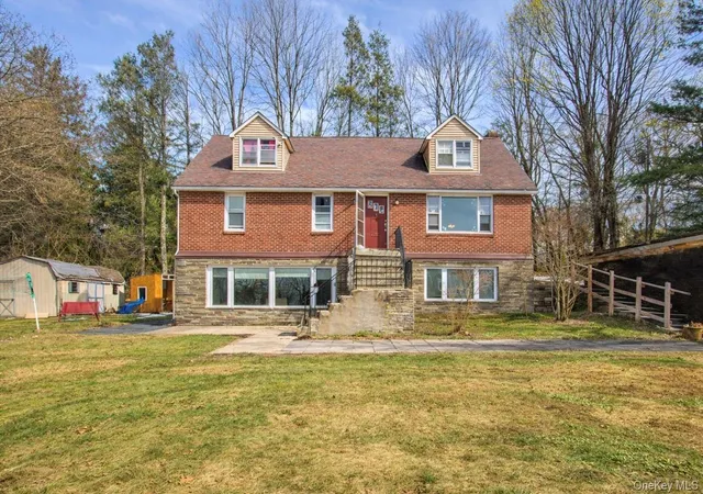 Photo 3 of Multi family home for sale at 1 Faro Ln, Plattekill, NY 12515 | MLS# 1055256 | Listing updated on 2026-09-26