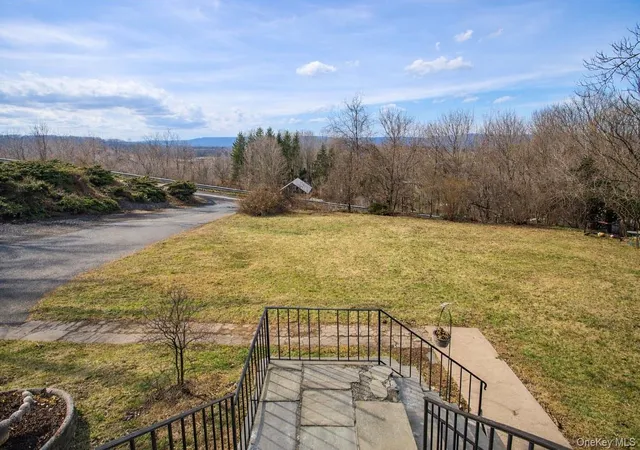 Listing Photo 4 - Condo for sale in building located at 1 Faro Ln, Plattekill, NY 12515