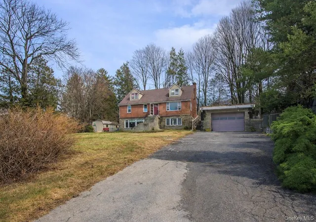Photo 48 of Multi family home for sale at 1 Faro Ln, Plattekill, NY 12515 | MLS# 1055256 | Listing updated on 2026-09-26