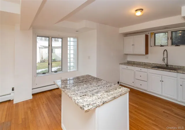 Listing Photo 5 - Condo for sale in building located at 1 Faro Ln, Plattekill, NY 12515