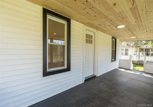 Photo 4 of Single family home for sale at 22 Seybolt Ave, Mount Hope, NY 10963 | MLS# 1055266 | Listing updated on 2026-09-28