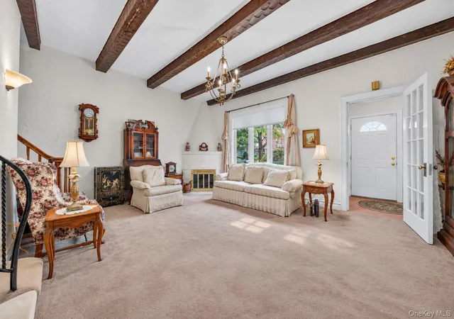 Photo 1 of Single family home for sale at 189-33 46th Avenue, New York, NY 11358 | MLS# 1055278 | Listing updated on 2026-09-28