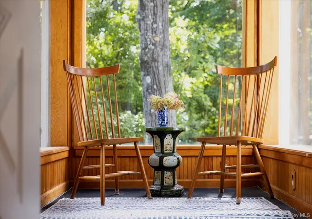 Photo 3 of Single family home for sale at 10 Park Dr, Putnam Valley, NY 10579 | MLS# 1055280 | Listing updated on 2026-10-07