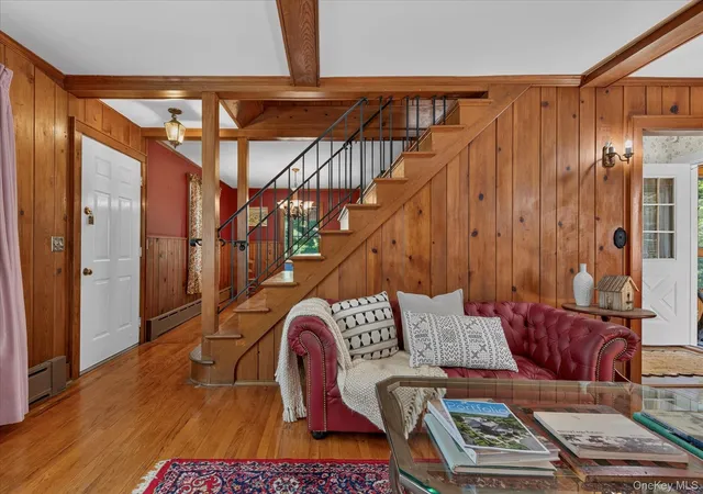 Photo 3 of Single family home for sale at 10 Park Dr, Putnam Valley, NY 10579 | MLS# 1055280 | Listing updated on 2026-10-07