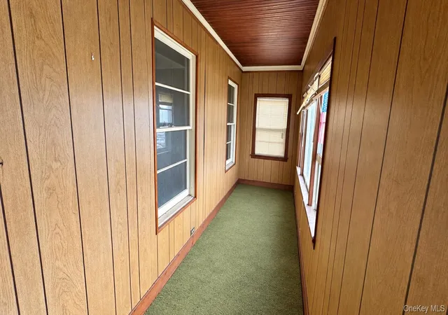 Photo 2 of Single family home for sale at 33 S Terrace Ave, Mount Vernon, NY 10550 | MLS# 1055283 | Listing updated on 2026-09-29