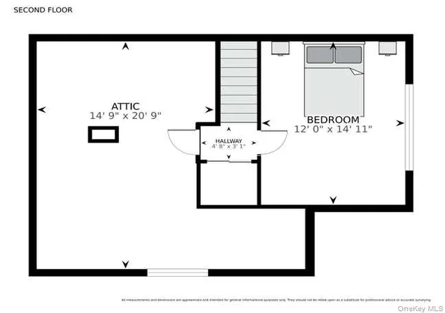Photo 20 of Sale Pending at 35 Hedge Ln, Hempstead, NY 11590 | MLS# 1055295 | Listing updated on 2026-10-10
