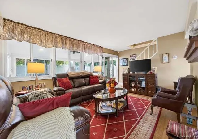 Photo 1 of Single family home for sale at 35 Hedge Ln, Hempstead, NY 11590 | MLS# 1055295 | Listing updated on 2026-10-04