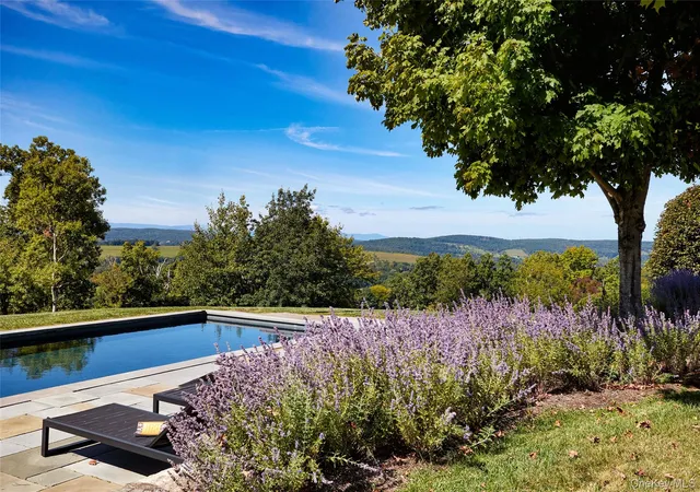 Photo 3 of Single family home for sale at 315 Weed Mine Rd, Copake, NY 12516 | MLS# 1055316 | Listing updated on 2026-09-28