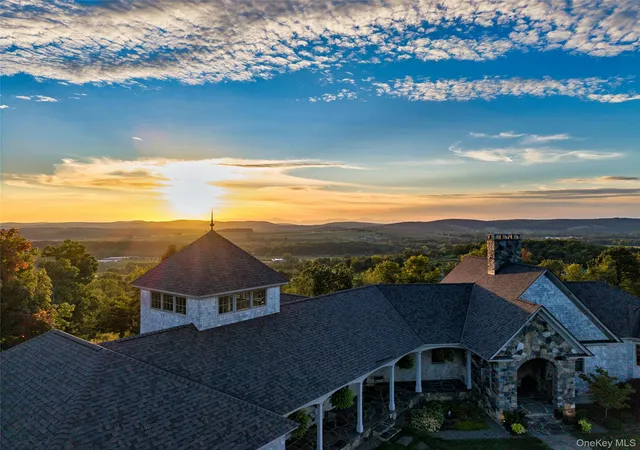 Photo 40 of Single family home for sale at 315 Weed Mine Rd, Copake, NY 12516 | MLS# 1055316 | Listing updated on 2026-09-28
