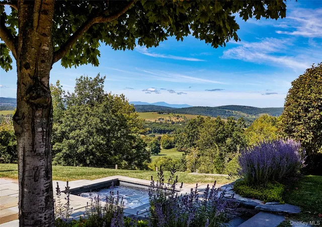 Photo 3 of Single family home for sale at 315 Weed Mine Rd, Copake, NY 12516 | MLS# 1055316 | Listing updated on 2026-09-28