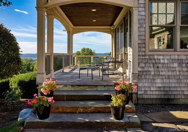 Photo 4 of Single family home for sale at 315 Weed Mine Rd, Copake, NY 12516 | MLS# 1055316 | Listing updated on 2026-09-28