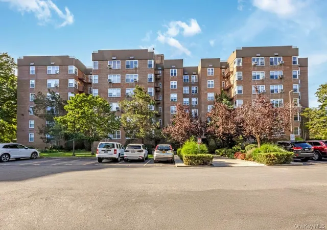Condo for sale at 18-40 211th Street #4A, New York, NY 11360 | MLS# 1055321
