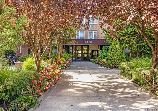 Photo 1 of House for sale at 18-40 211th Street #4A, New York, NY 11360 | MLS# 1055321 | Listing updated on 2026-09-29