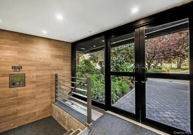 Photo 2 of House for sale at 18-40 211th Street #4A, New York, NY 11360 | MLS# 1055321 | Listing updated on 2026-09-29