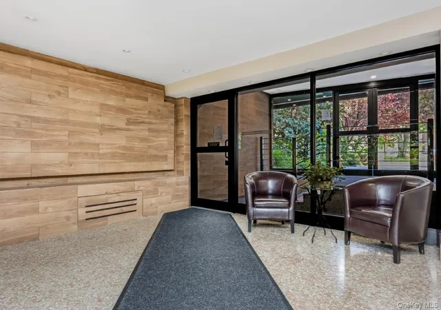Photo 3 of House for sale at 18-40 211th Street #4A, New York, NY 11360 | MLS# 1055321 | Listing updated on 2026-09-29