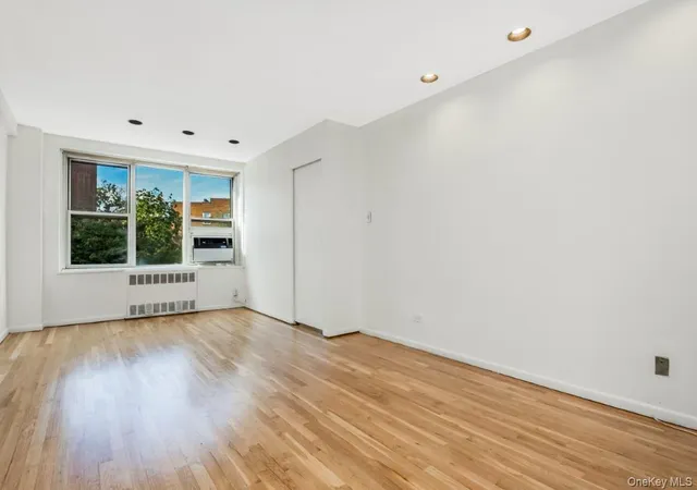 Photo 4 of House for sale at 18-40 211th Street #4A, New York, NY 11360 | MLS# 1055321 | Listing updated on 2026-09-29