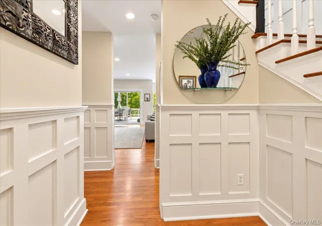 Photo 4 of Single family home for sale at 295 Spring Pond Rd, Yorktown, NY 10549 | MLS# 1055327 | Listing updated on 2026-10-13