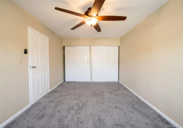 Photo 2 of Condo for sale at 838 Pelhamdale Ave #2P, New Rochelle, NY 10801 | MLS# 1055341 | Listing updated on 2026-10-16