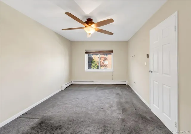Photo 3 of Condo for sale at 838 Pelhamdale Ave #2P, New Rochelle, NY 10801 | MLS# 1055341 | Listing updated on 2026-10-16