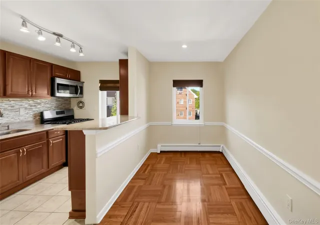 Photo 4 of House for sale at 838 Pelhamdale Ave #2P, New Rochelle, NY 10801 | MLS# 1055341 | Listing updated on 2026-10-16