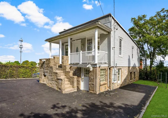 Photo 1 of Multi family home for sale at 30 Aka 79 Cerone Ave, Yonkers, NY 10704 | MLS# 1055343 | Listing updated on 2026-09-29