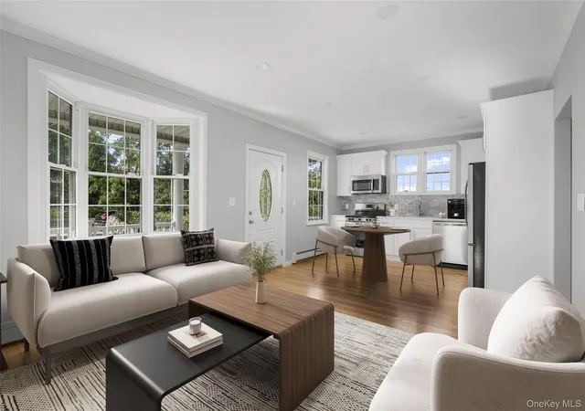 Photo 3 of Multi family home for sale at 30 Aka 79 Cerone Ave, Yonkers, NY 10704 | MLS# 1055343 | Listing updated on 2026-09-29