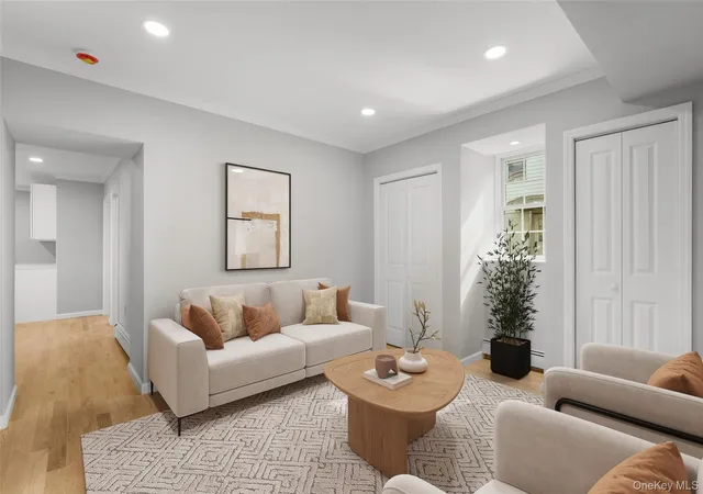 Photo 3 of House for sale at 30 Aka 79 Cerone Ave, Yonkers, NY 10704 | MLS# 1055343 | Listing updated on 2026-09-29
