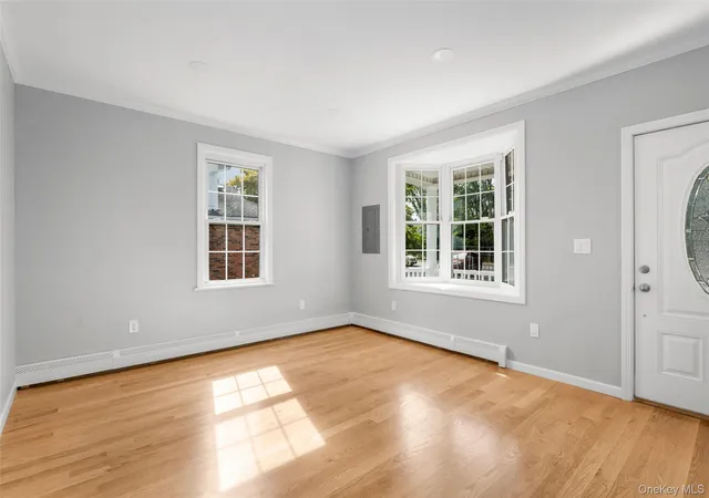 Photo 4 of House for sale at 30 Aka 79 Cerone Ave, Yonkers, NY 10704 | MLS# 1055343 | Listing updated on 2026-09-29