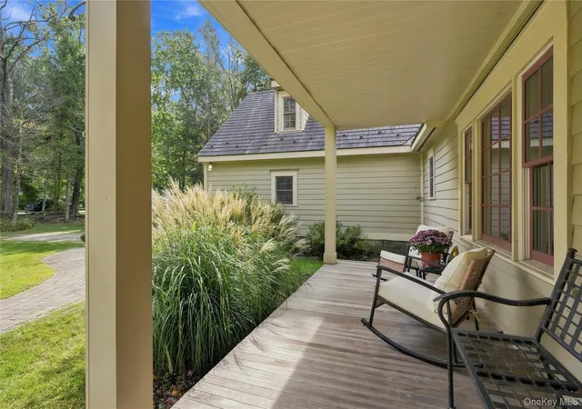Photo 4 of Single family home for sale at 191 N Smith Rd, Union Vale, NY 12540 | MLS# 1055371 | Listing updated on 2026-10-08