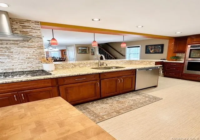 Photo 2 of Single family home for sale at 159 Sportsman Ave, Hempstead, NY 11520 | MLS# 1055373 | Listing updated on 2026-10-08